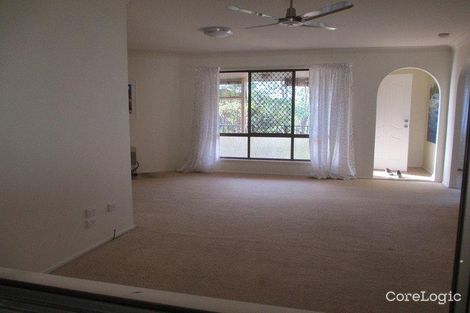 Property photo of 39 Peninsula Drive Bilambil Heights NSW 2486