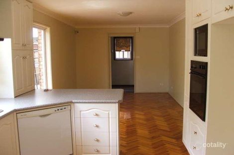 Property photo of 48 Osprey Drive Illawong NSW 2234