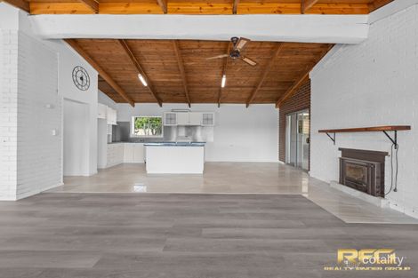 23 Collier Rd, Balmattum, VIC 3666