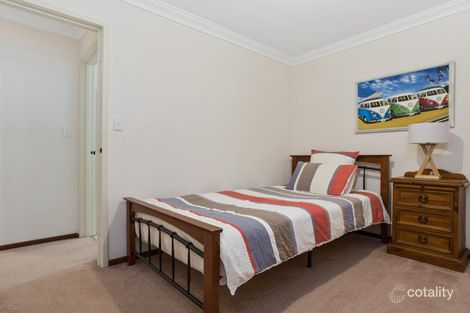 Property photo of 4/45 Cale Street Como WA 6152