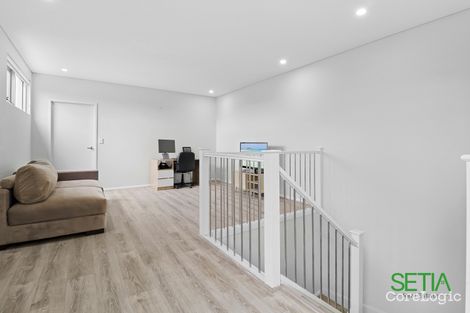 Property photo of 211/25 Railway Road Quakers Hill NSW 2763