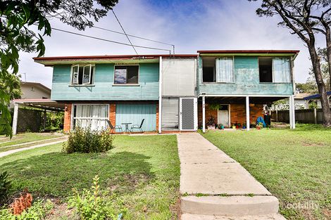 Property photo of 24 McMahon Street Brighton QLD 4017