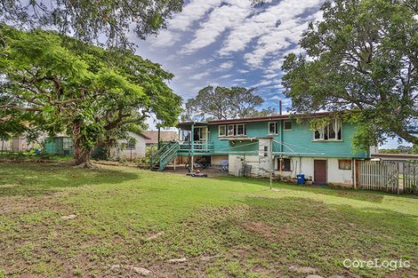 Property photo of 24 McMahon Street Brighton QLD 4017