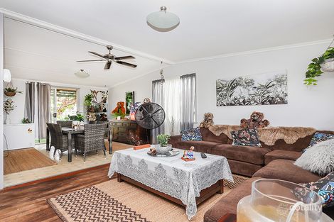 Property photo of 24 McMahon Street Brighton QLD 4017