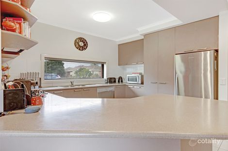 Property photo of 1/23 Orkney Street Wangaratta VIC 3677