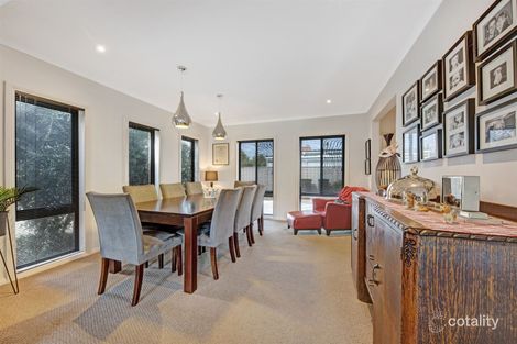 Property photo of 1/23 Orkney Street Wangaratta VIC 3677
