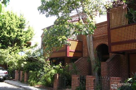 Property photo of 97-109 Cooper Street Waterloo NSW 2017