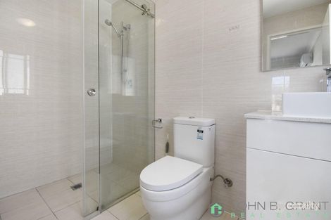 46 Mundowey Ent, Villawood, NSW 2163