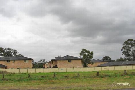 Property photo of 65 Victoria Road Rooty Hill NSW 2766
