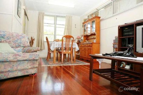 Property photo of 6 Brisk Street Rowes Bay QLD 4810