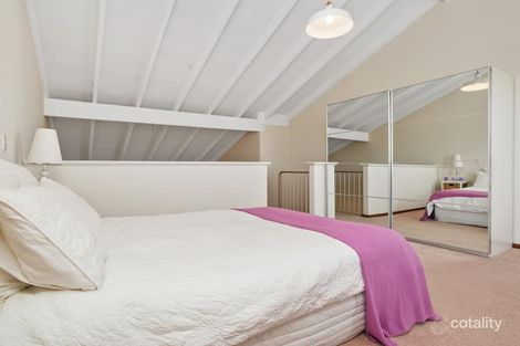 Property photo of 4/45 Cale Street Como WA 6152