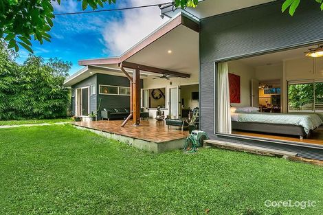 Property photo of 20 Bangalow Road Byron Bay NSW 2481