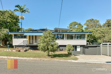 46 Viney St, Chermside West, QLD 4032