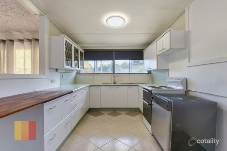 Property photo of 46 Viney Street Chermside West QLD 4032