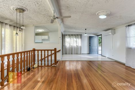 Property photo of 46 Viney Street Chermside West QLD 4032