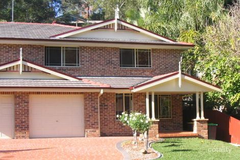 2/43 Wyong St, Oatley, NSW 2223