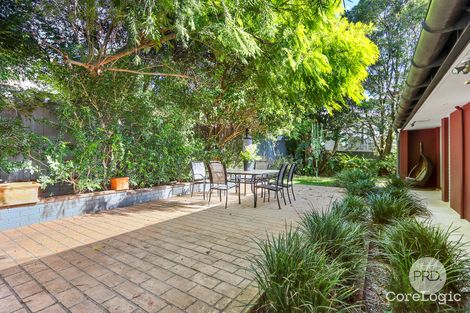 33 Mimosa St, Oatley, NSW 2223