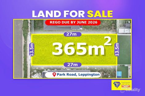 402/44 Park Rd, Leppington, NSW 2179