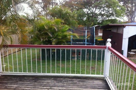 Property photo of 27 Pine Street Runcorn QLD 4113