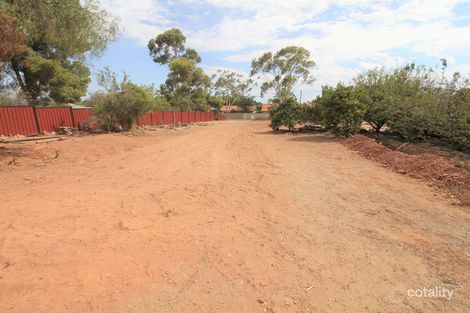 Property photo of 6 Jeffs Street Kapunda SA 5373