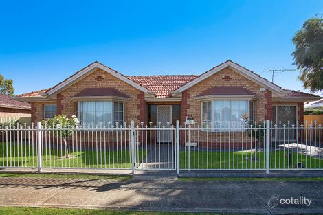 2a Westall Ave, Flinders Park, SA 5025