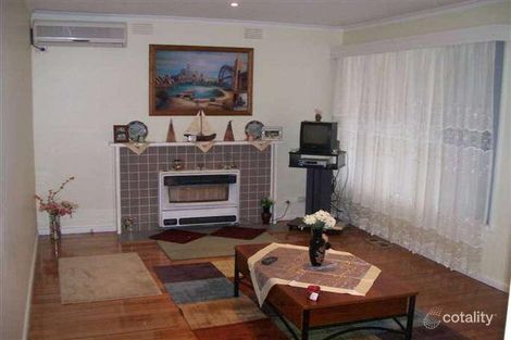 Property photo of 98 Darebin Drive Thomastown VIC 3074