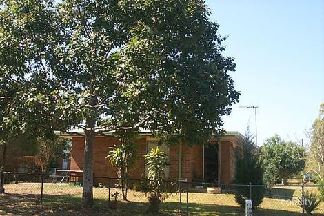 23 Richard St, Maryborough, QLD 4650