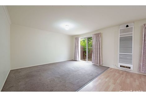 Property photo of 12/66-68 Paul Coe Crescent Ngunnawal ACT 2913
