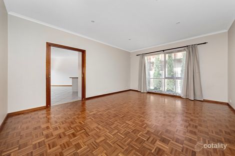 Property photo of 1/10 Hall Street McKinnon VIC 3204