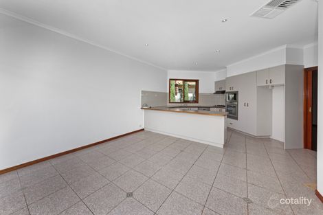Property photo of 1/10 Hall Street McKinnon VIC 3204