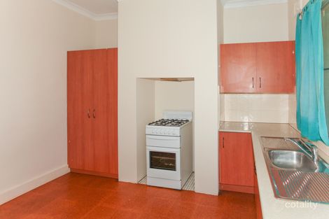 Property photo of 86 Thornton Street Wellington NSW 2820
