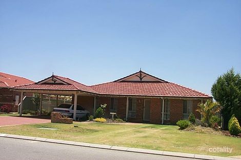 126 Brenchley Dr, Atwell, WA 6164