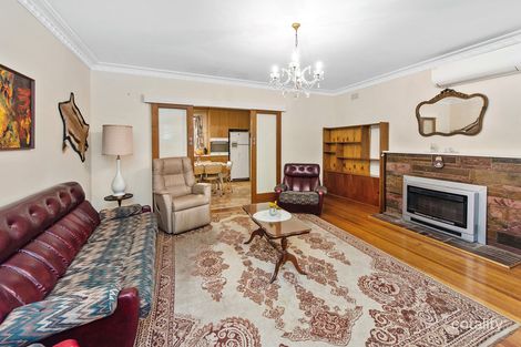 Property photo of 203 Broadway Reservoir VIC 3073