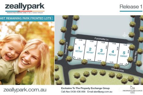 Property photo of 5 Grinders Avenue Torquay VIC 3228