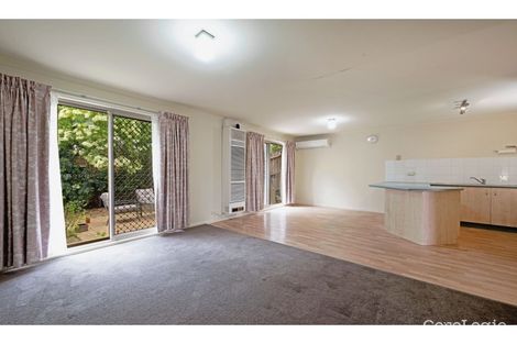 Property photo of 12/66-68 Paul Coe Crescent Ngunnawal ACT 2913
