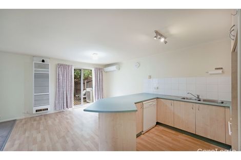 Property photo of 12/66-68 Paul Coe Crescent Ngunnawal ACT 2913