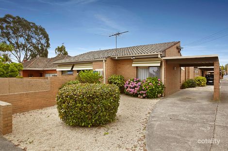 1/2 Dunstan St, Preston, VIC 3072