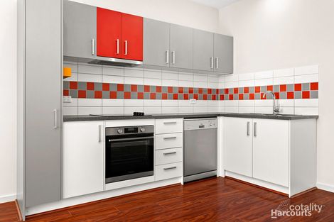 Property photo of 41/473 Princes Highway Noble Park VIC 3174