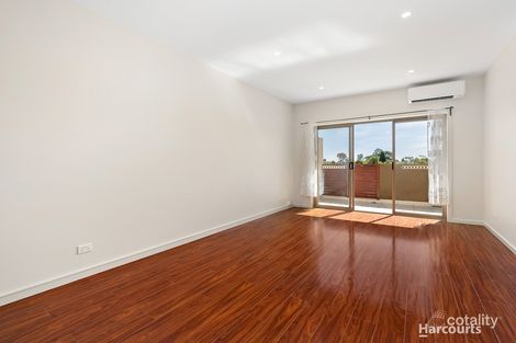 Property photo of 41/473 Princes Highway Noble Park VIC 3174