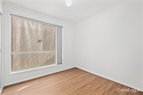 Property photo of 23 Harkness Street Monash ACT 2904