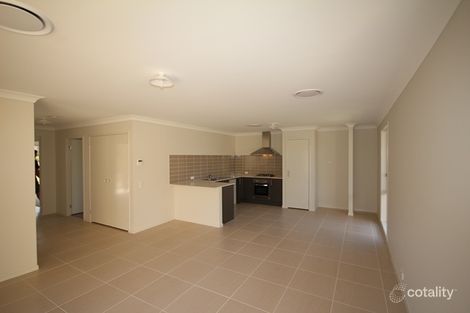 Property photo of 1 Fauna Place Watanobbi NSW 2259