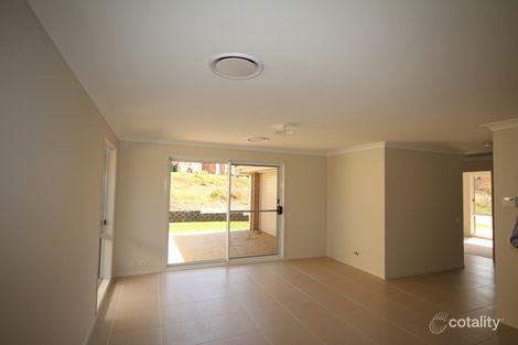 Property photo of 1 Fauna Place Watanobbi NSW 2259