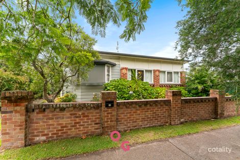 13 Swan St, Raymond Terrace, NSW 2324