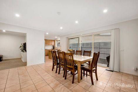 Property photo of 2/68 Northcliffe Road Edithvale VIC 3196
