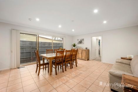 Property photo of 2/68 Northcliffe Road Edithvale VIC 3196
