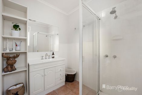 Property photo of 2/68 Northcliffe Road Edithvale VIC 3196