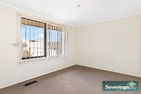 Property photo of 125 Kirkham Road Dandenong VIC 3175