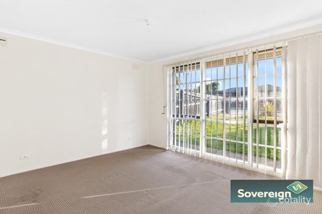 Property photo of 125 Kirkham Road Dandenong VIC 3175
