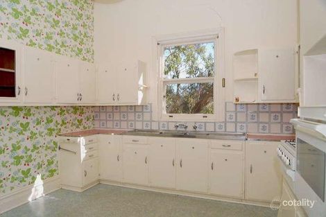 Property photo of 20-22 Myall Avenue Kensington Gardens SA 5068