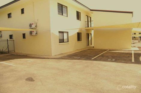 Property photo of 31/6 Wright Crescent Gray NT 0830